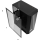 DarkFlash DK352 Plus - 1053398 - zdjęcie 4